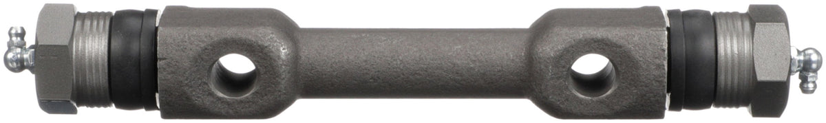 Delphi Control Arm Shaft Kit TC6703