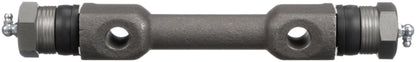 Delphi Control Arm Shaft Kit TC6703