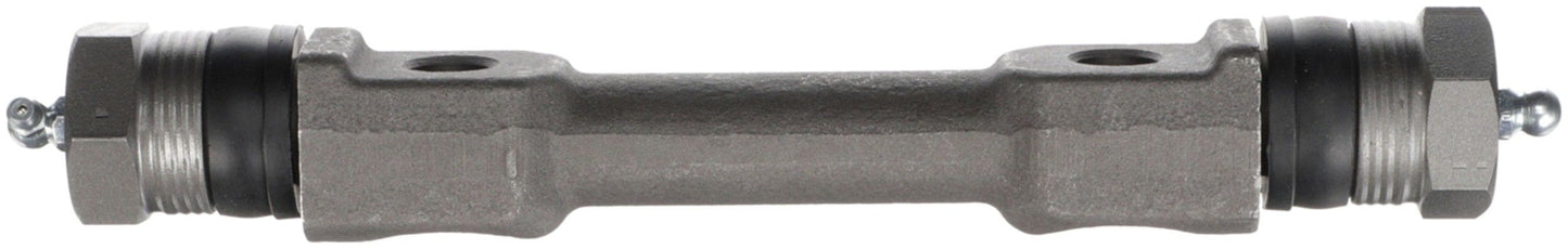 Delphi Control Arm Shaft Kit TC6703