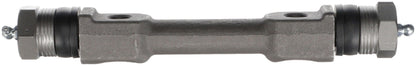 Delphi Control Arm Shaft Kit TC6703