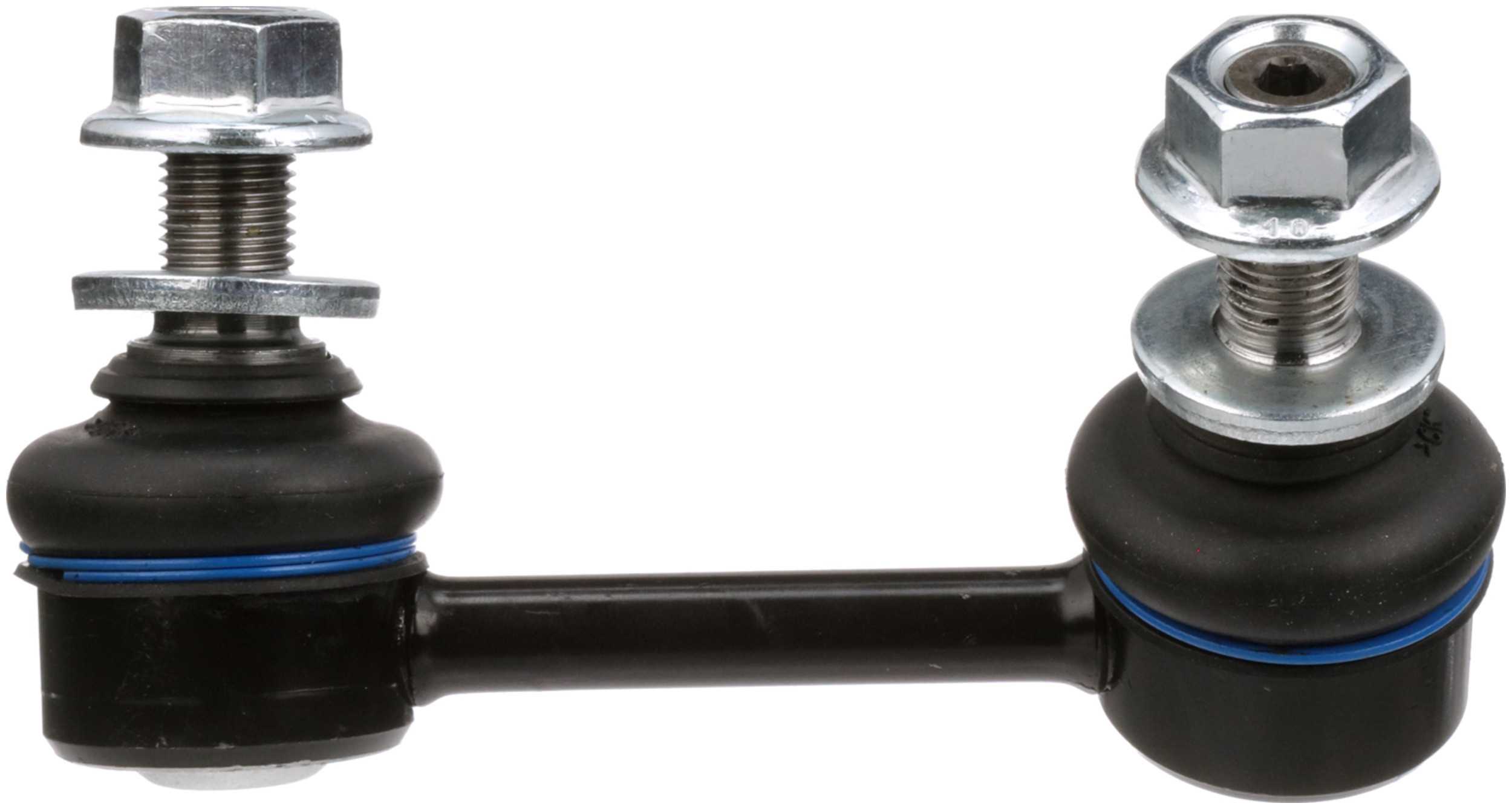 Delphi Suspension Stabilizer Bar Link TC6704