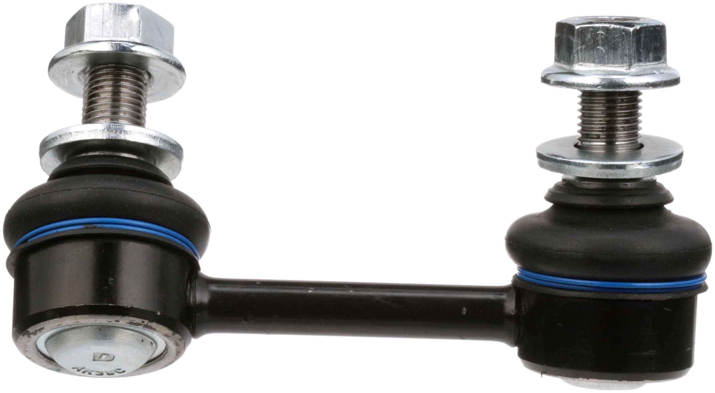 Delphi Suspension Stabilizer Bar Link TC6704