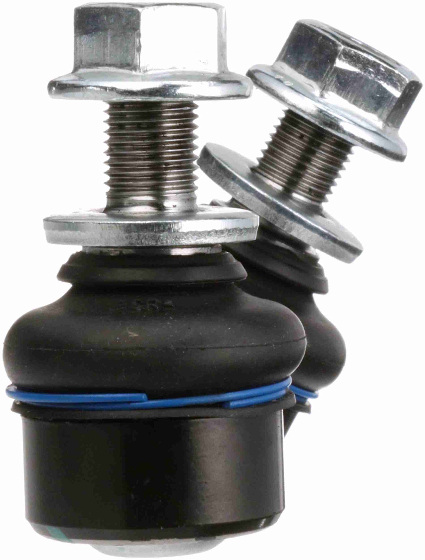 Delphi Suspension Stabilizer Bar Link TC6704
