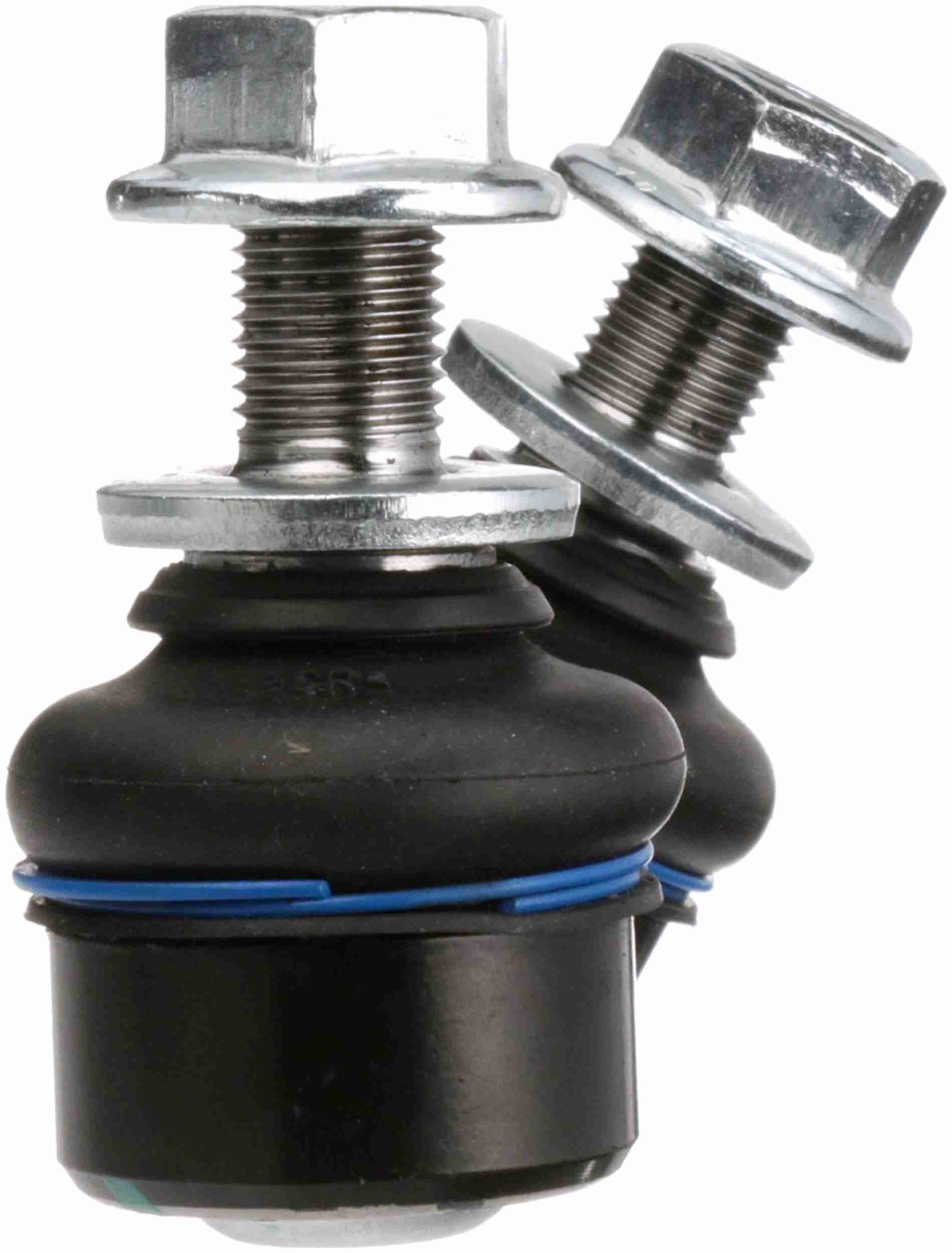 Delphi Suspension Stabilizer Bar Link TC6704