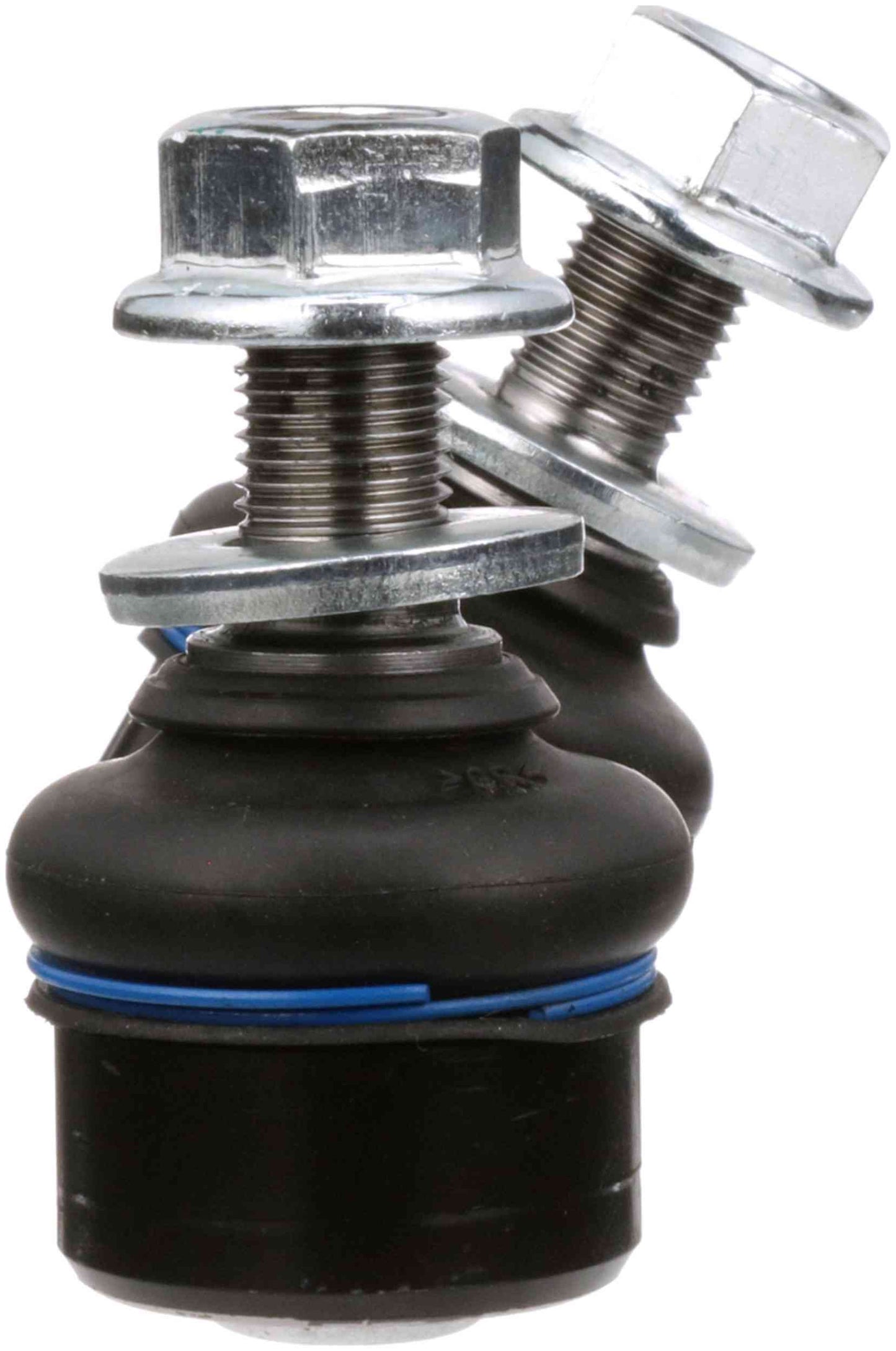 Delphi Suspension Stabilizer Bar Link TC6704