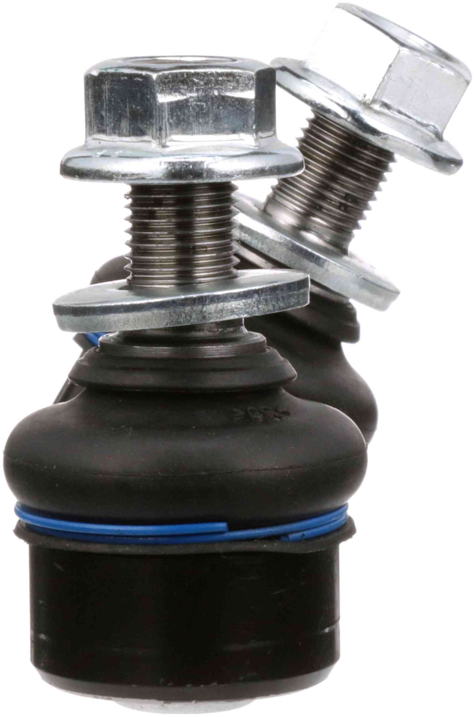 Delphi Suspension Stabilizer Bar Link TC6704