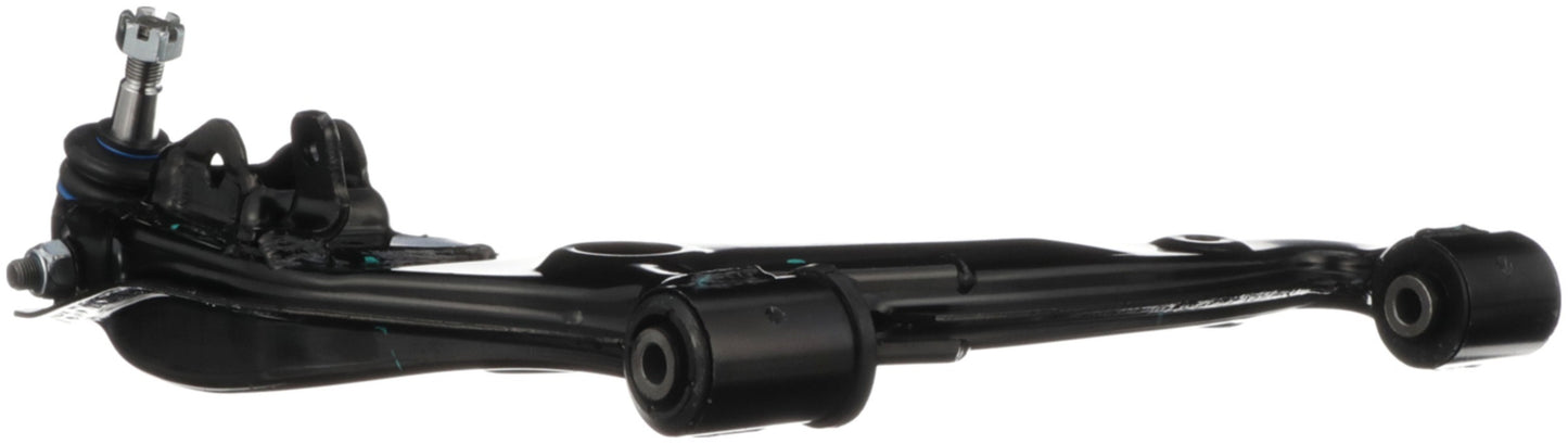 Delphi Control Arm TC6705