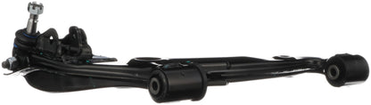 Delphi Control Arm TC6705