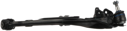 Delphi Control Arm TC6705