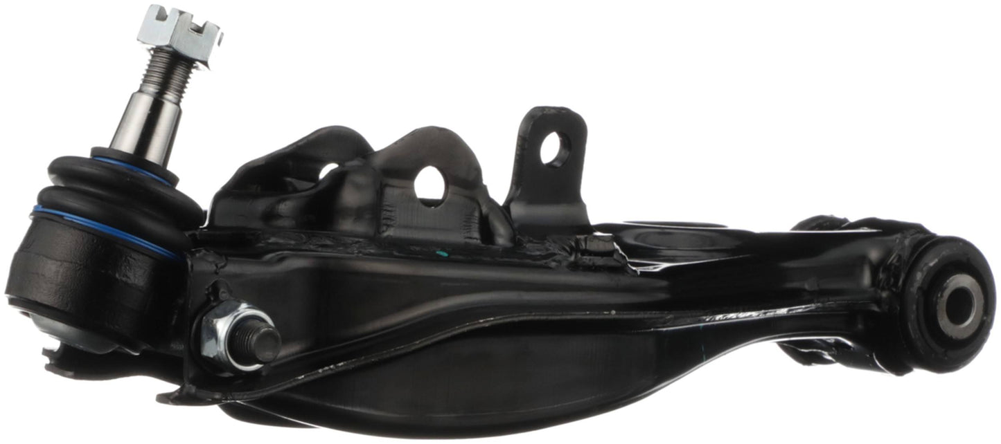 Delphi Control Arm TC6705