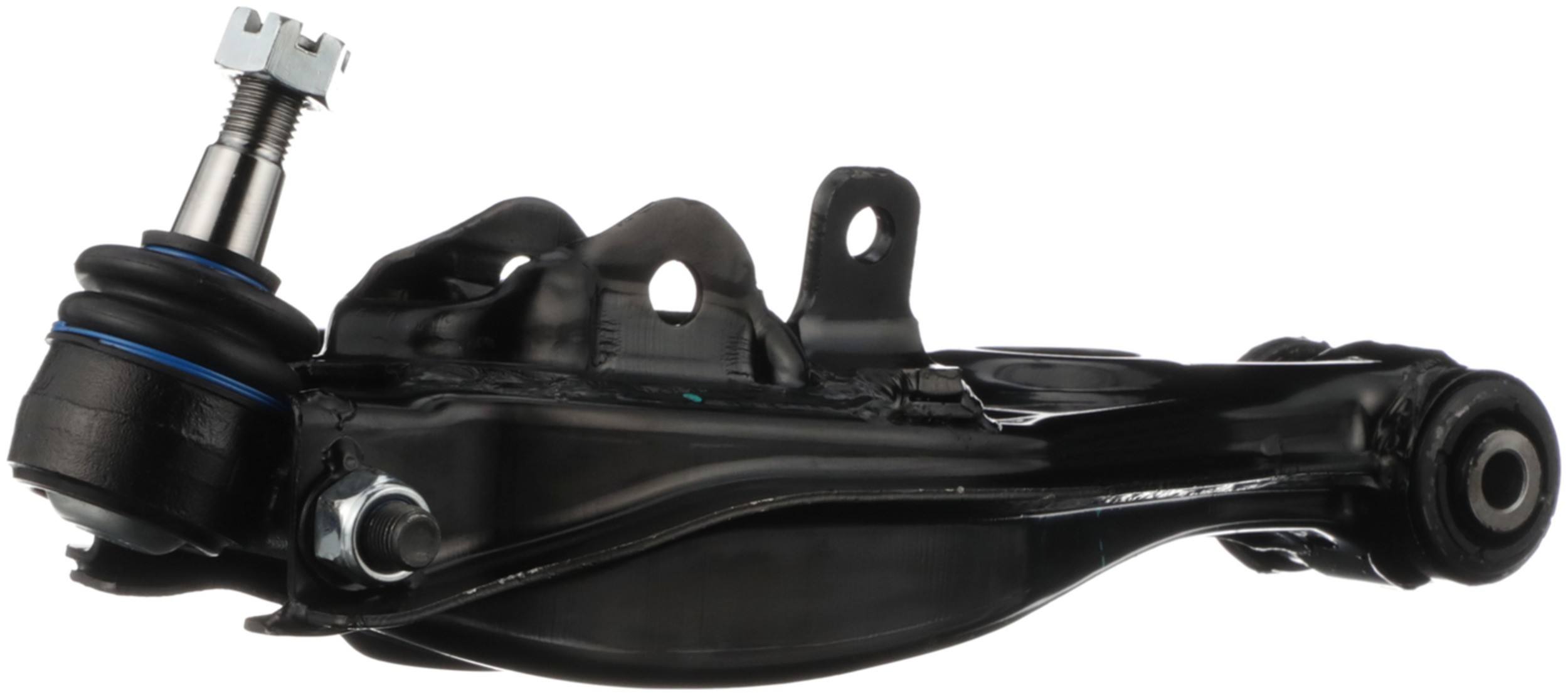 Delphi Control Arm TC6705