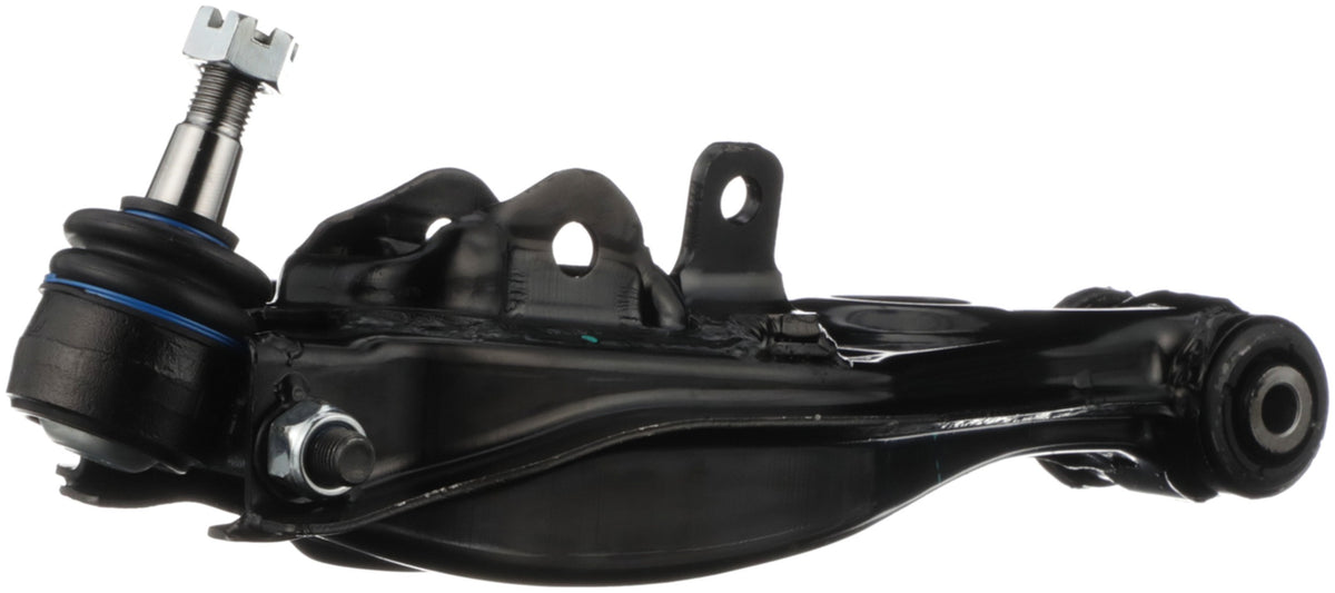 Delphi Control Arm TC6705