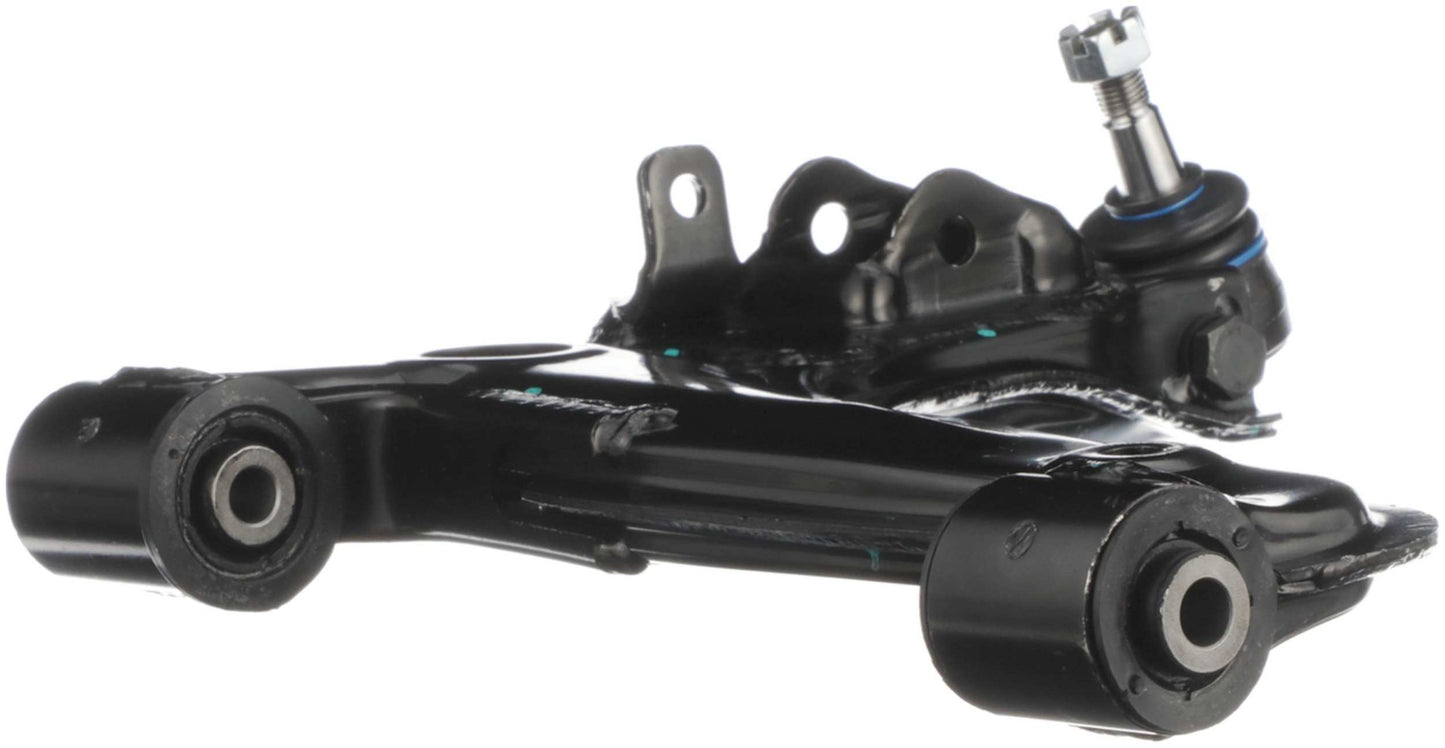 Delphi Control Arm TC6705