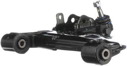 Delphi Control Arm TC6705