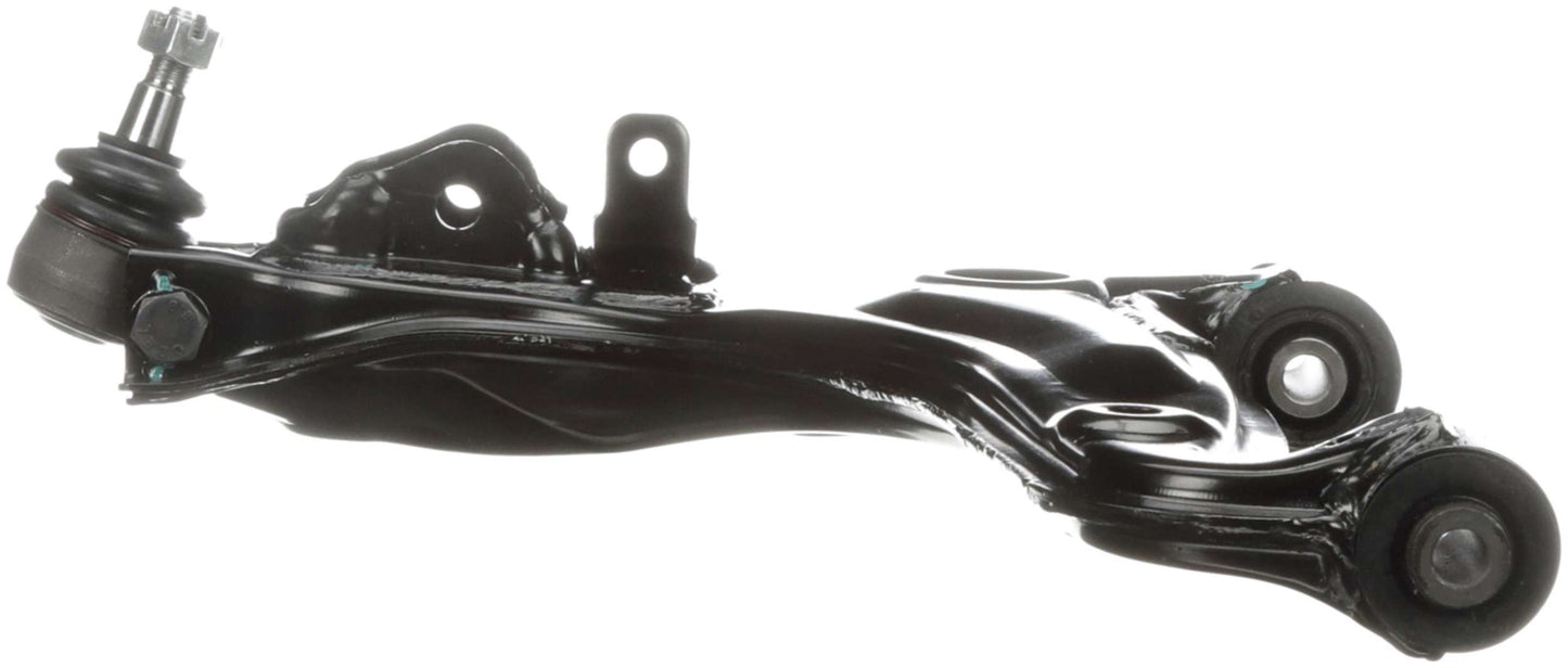 Delphi Control Arm TC6706