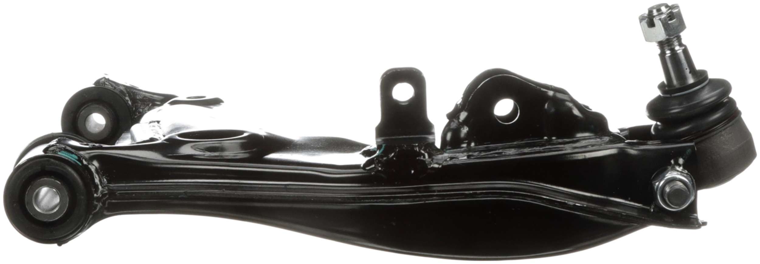 Delphi Control Arm TC6706