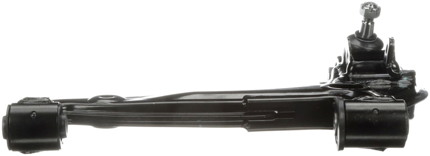 Delphi Control Arm TC6706