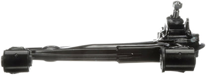 Delphi Control Arm TC6706
