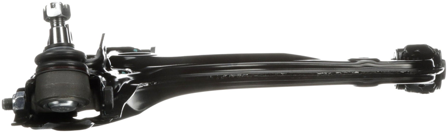 Delphi Control Arm TC6706