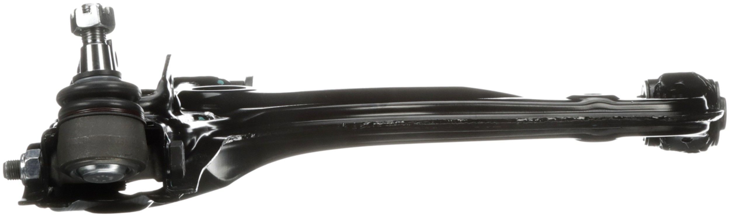 Delphi Control Arm TC6706