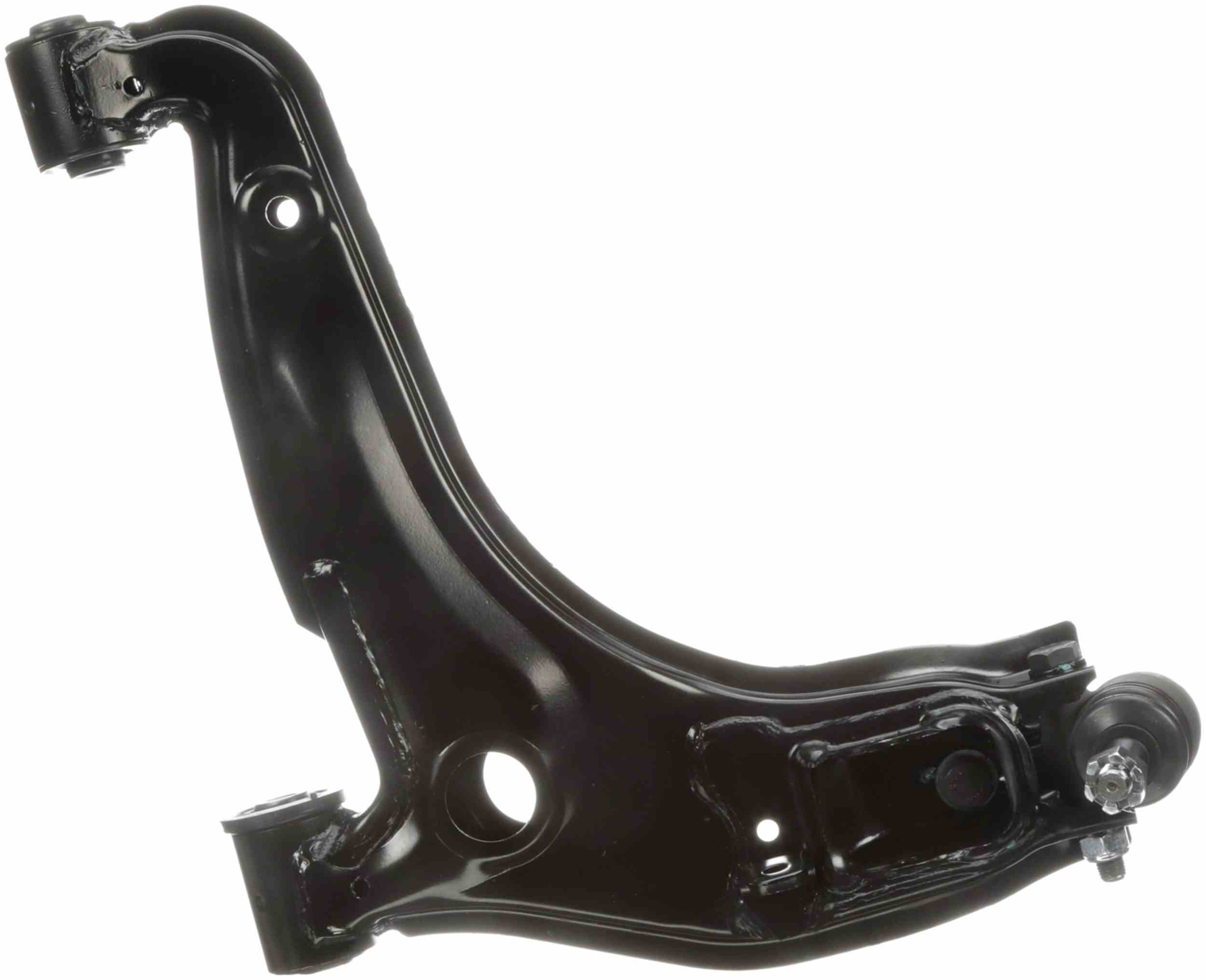 Delphi Control Arm TC6706