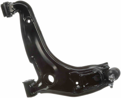 Delphi Control Arm TC6706