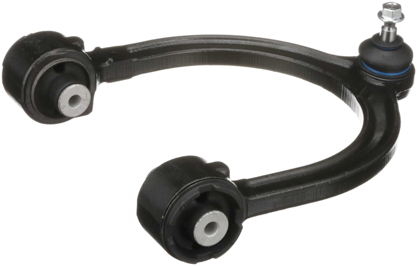 Delphi Control Arm and Ball Joint Assembly TC6709