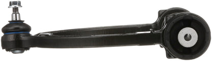 Delphi Control Arm and Ball Joint Assembly TC6709