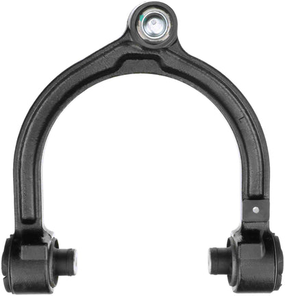 Delphi Control Arm and Ball Joint Assembly TC6709