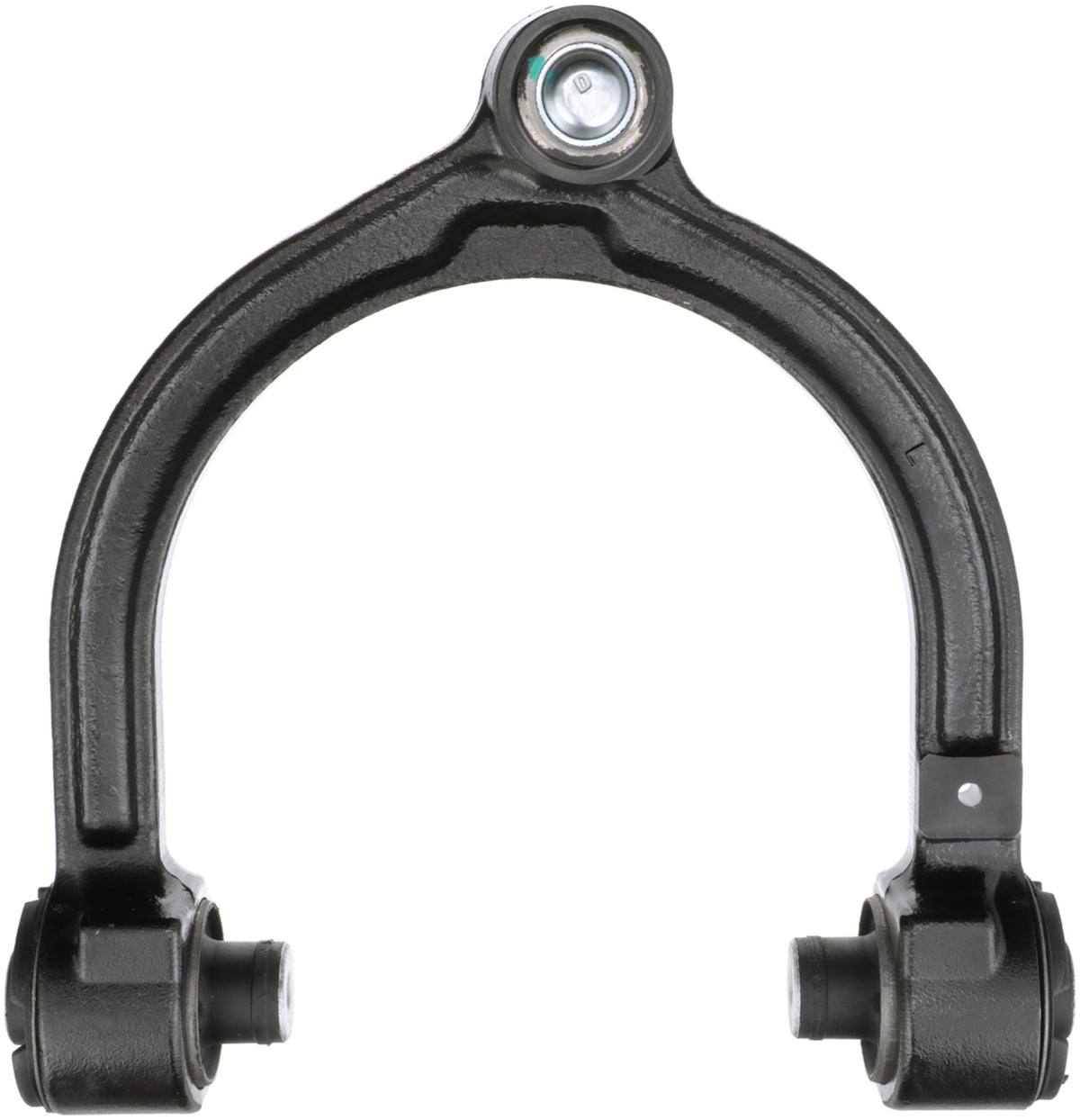Delphi Control Arm and Ball Joint Assembly TC6709