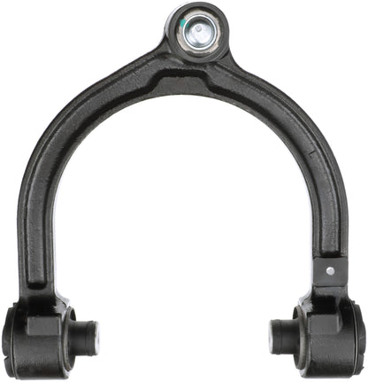 Delphi Control Arm and Ball Joint Assembly TC6709