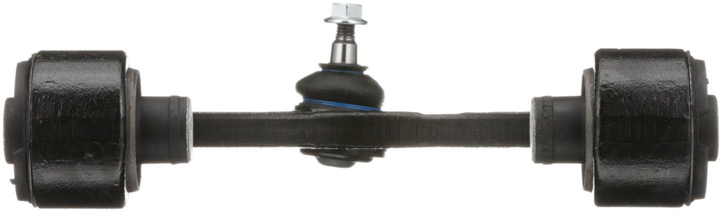 Delphi Control Arm and Ball Joint Assembly TC6709