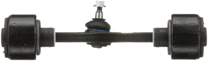 Delphi Control Arm and Ball Joint Assembly TC6709