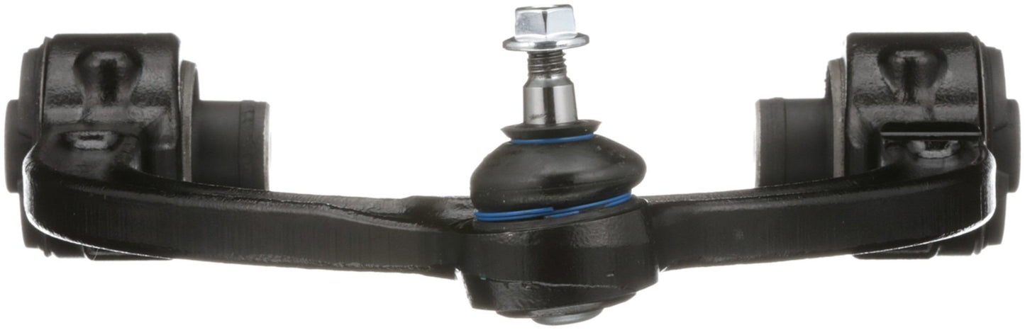 Delphi Control Arm and Ball Joint Assembly TC6709