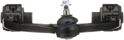Delphi Control Arm and Ball Joint Assembly TC6709