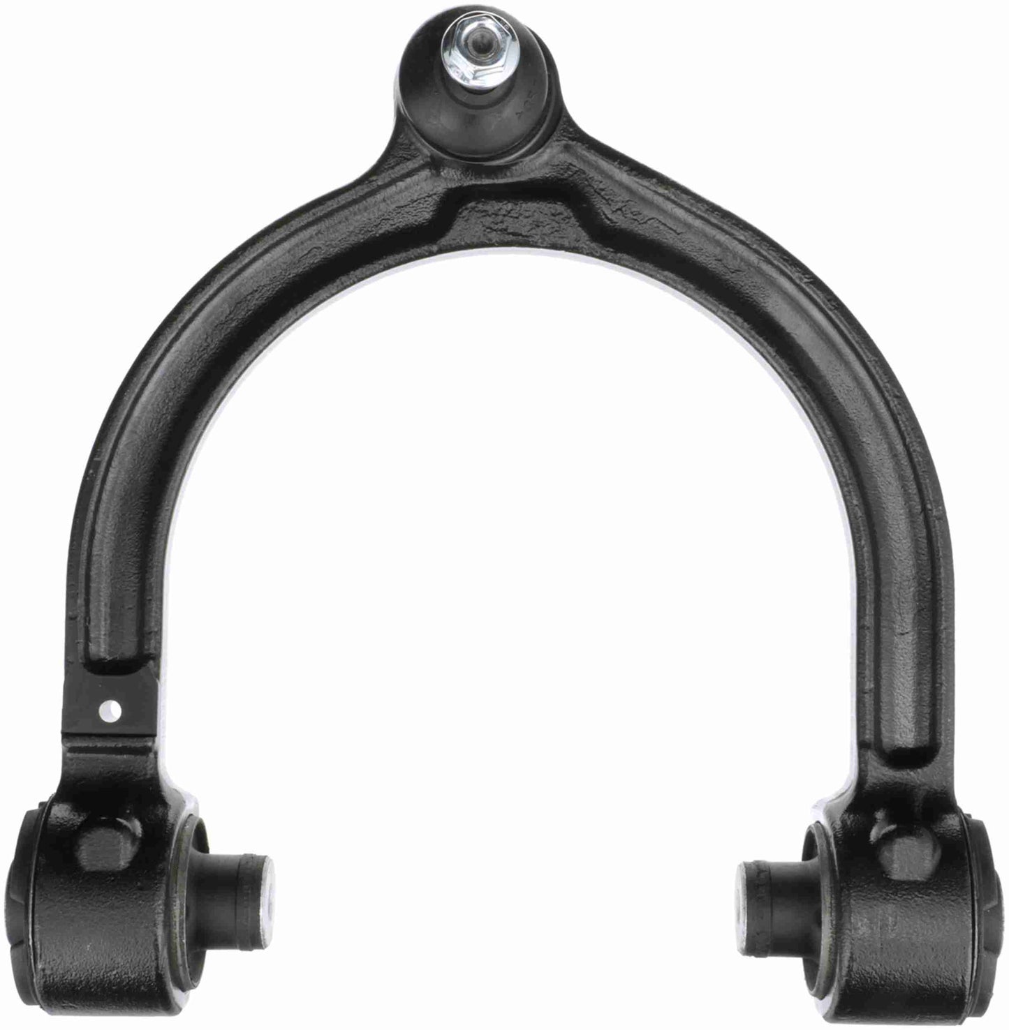 Delphi Control Arm and Ball Joint Assembly TC6709