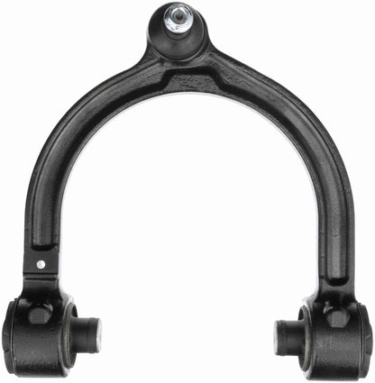 Delphi Control Arm and Ball Joint Assembly TC6709