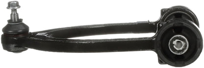 Delphi Control Arm and Ball Joint Assembly TC6710