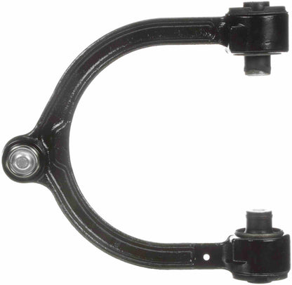 Delphi Control Arm and Ball Joint Assembly TC6710