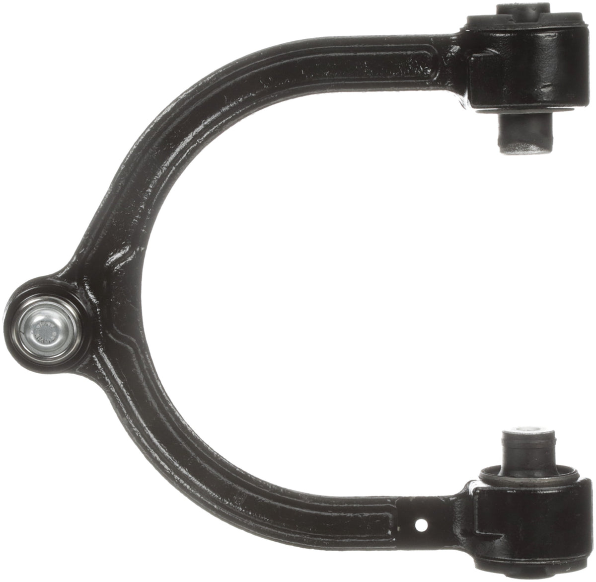 Delphi Control Arm and Ball Joint Assembly TC6710