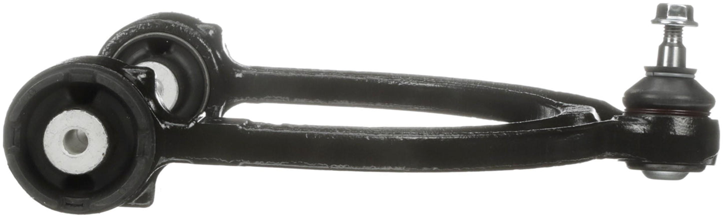 Delphi Control Arm and Ball Joint Assembly TC6710