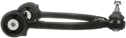 Delphi Control Arm and Ball Joint Assembly TC6710