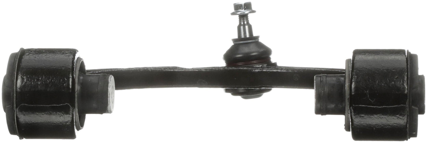 Delphi Control Arm and Ball Joint Assembly TC6710