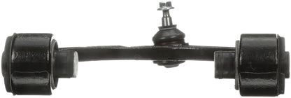 Delphi Control Arm and Ball Joint Assembly TC6710