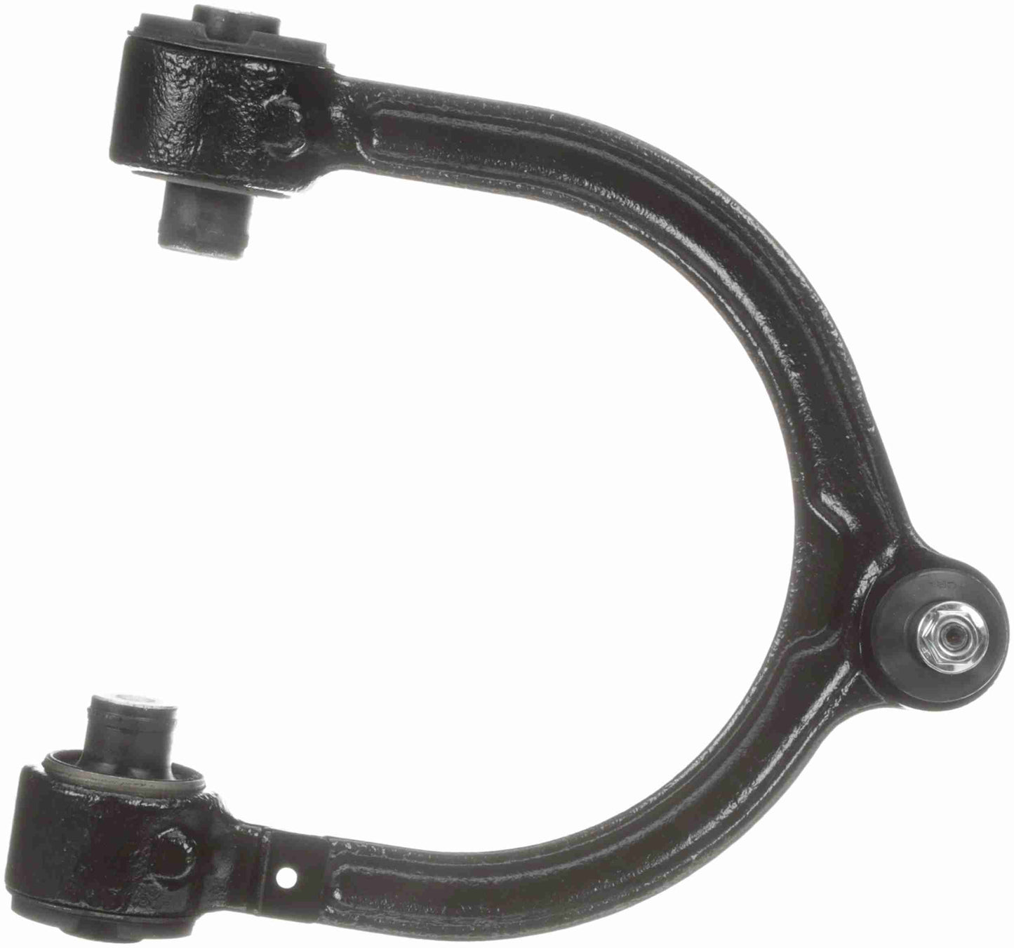 Delphi Control Arm and Ball Joint Assembly TC6710