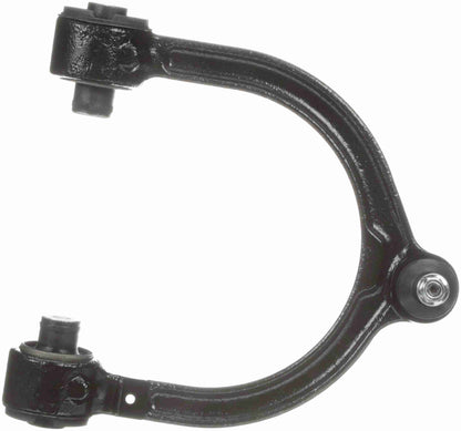 Delphi Control Arm and Ball Joint Assembly TC6710