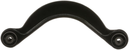 Delphi Control Arm TC6713