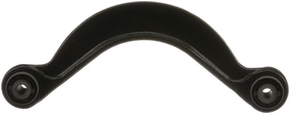 Delphi Control Arm TC6713