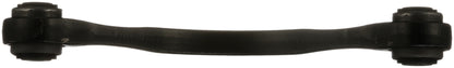 Delphi Control Arm TC6713