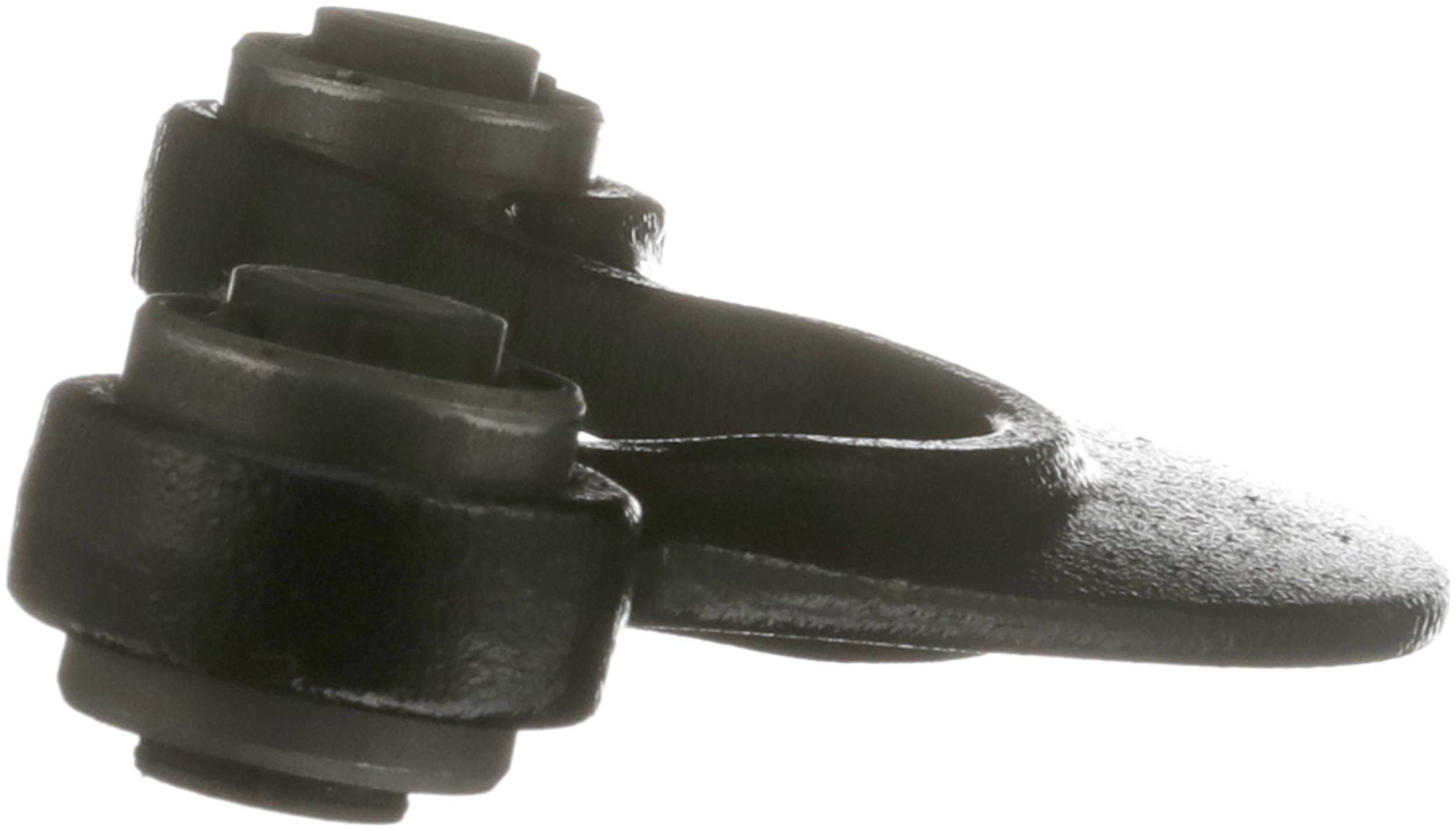 Delphi Control Arm TC6713